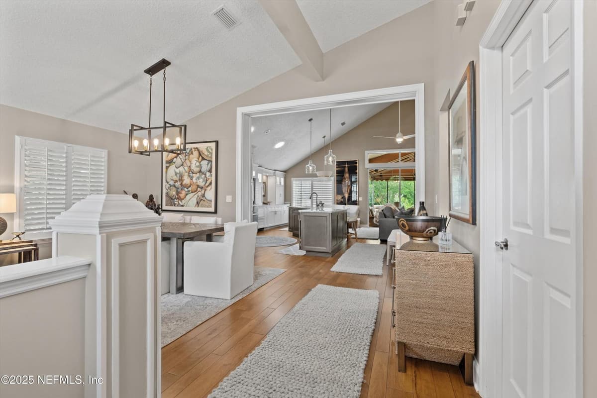 1576 LINKSIDE Drive, Fleming Island, FL 32003 2