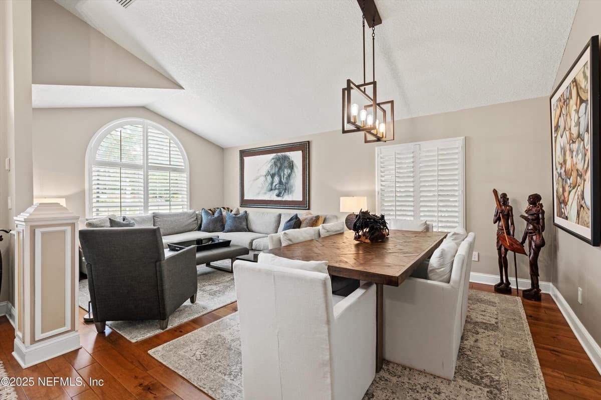 1576 LINKSIDE Drive, Fleming Island, FL 32003 3