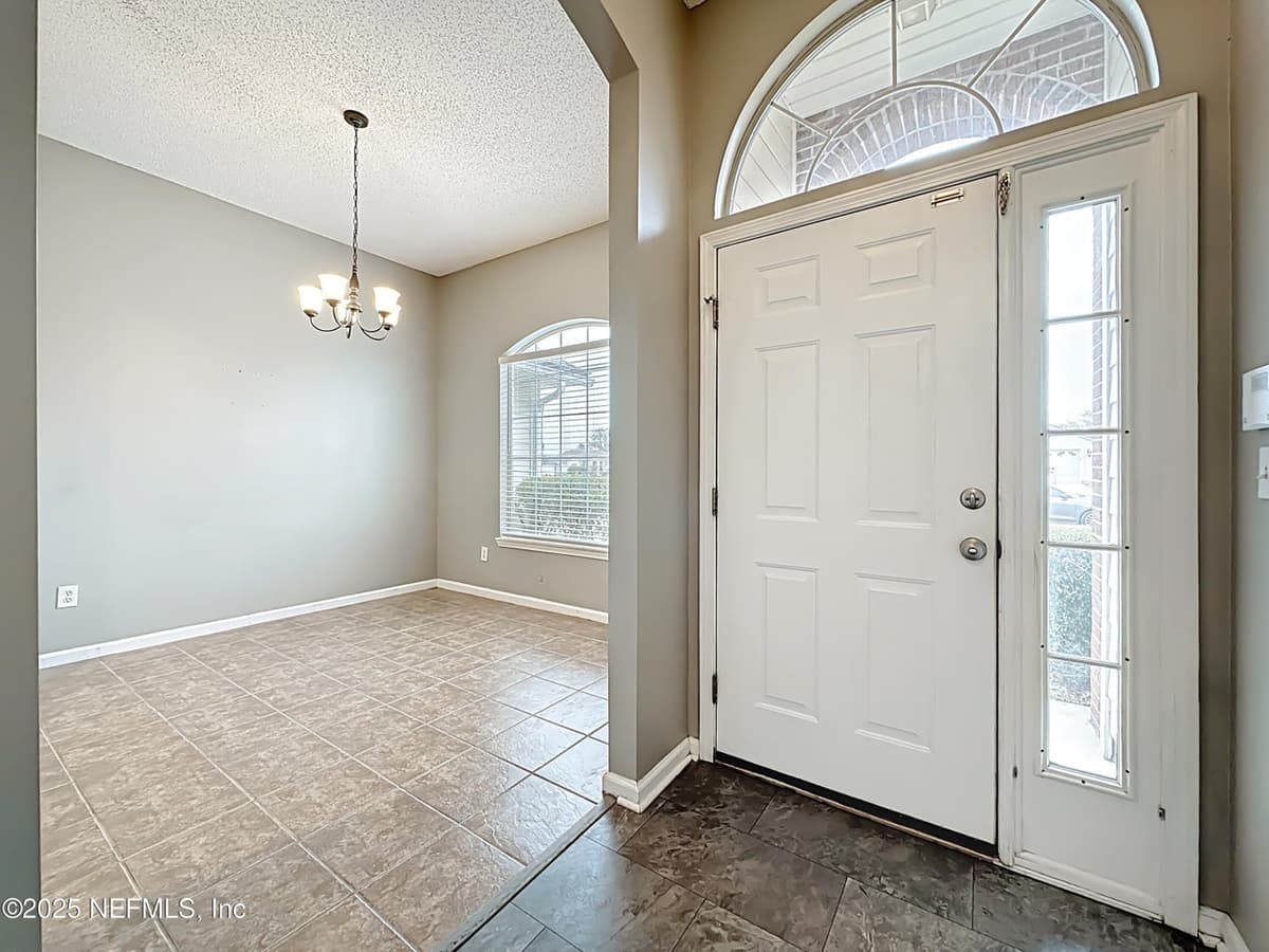 3020 GOLDEN POND Boulevard, Orange Park, FL 32073 2