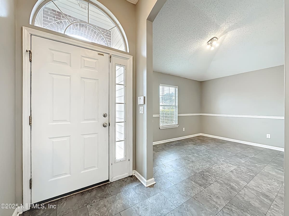 3020 GOLDEN POND Boulevard, Orange Park, FL 32073 3