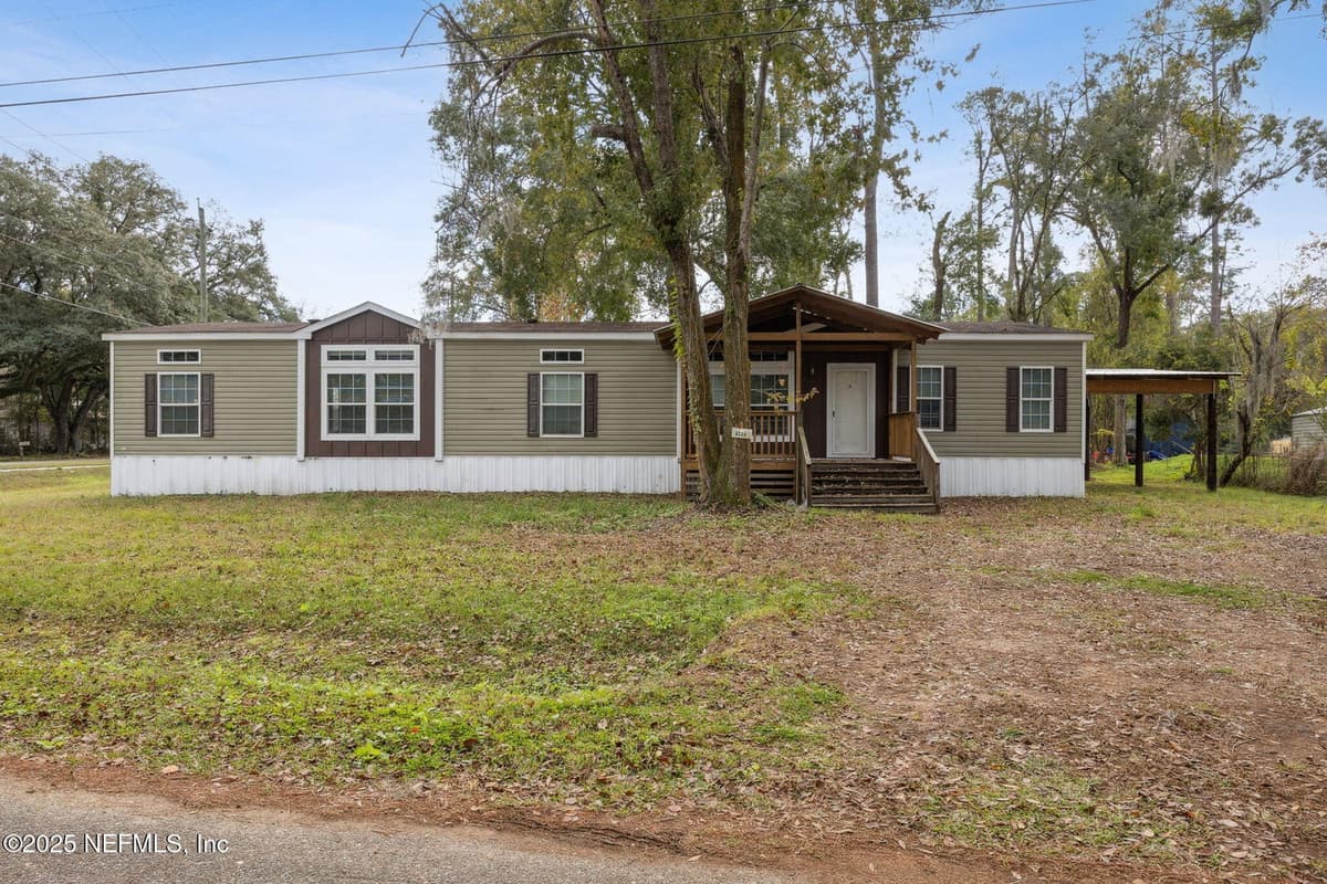 6510 DIXIE Street, Jacksonville, FL 32219 2