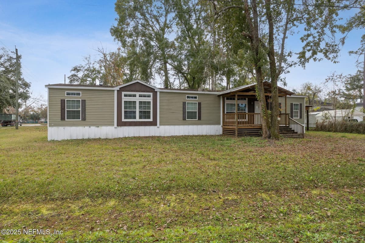 6510 DIXIE Street, Jacksonville, FL 32219 3