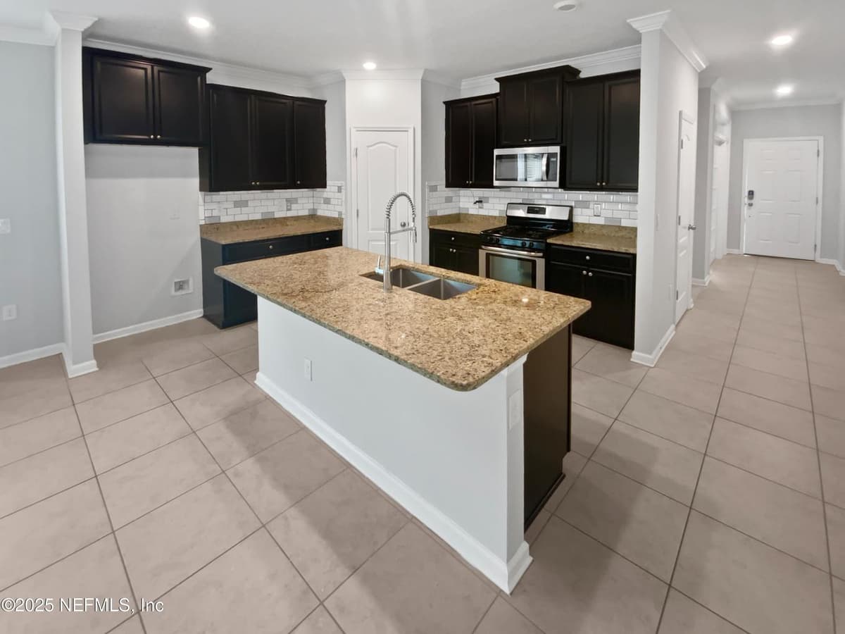 51 OTERO Point, St. Augustine, FL 32095 2