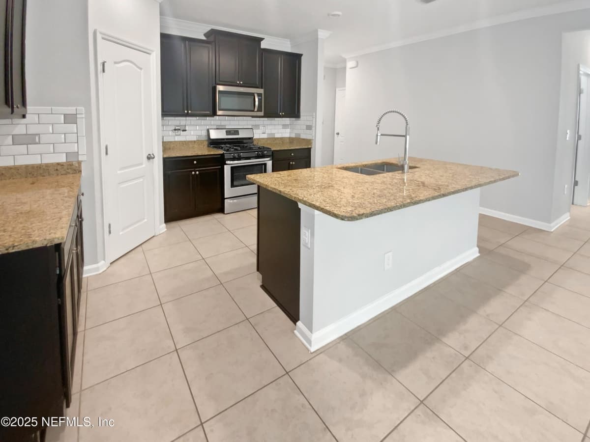 51 OTERO Point, St. Augustine, FL 32095 3