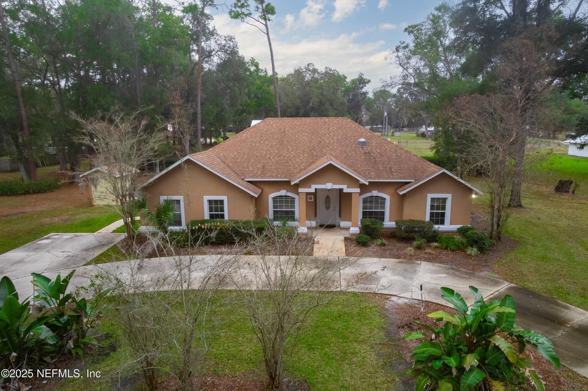 164 CAROLE Road, Palatka, FL 32177 2