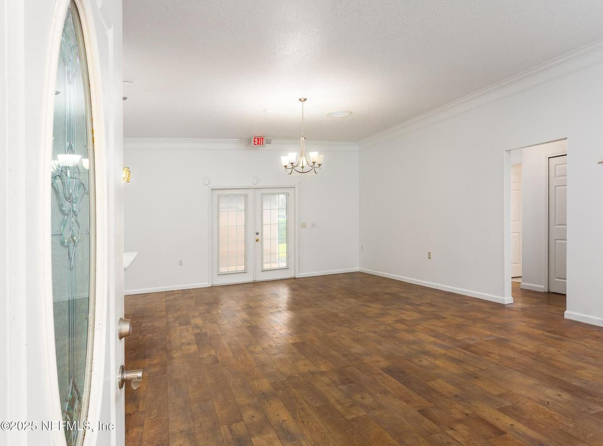 164 CAROLE Road, Palatka, FL 32177 3