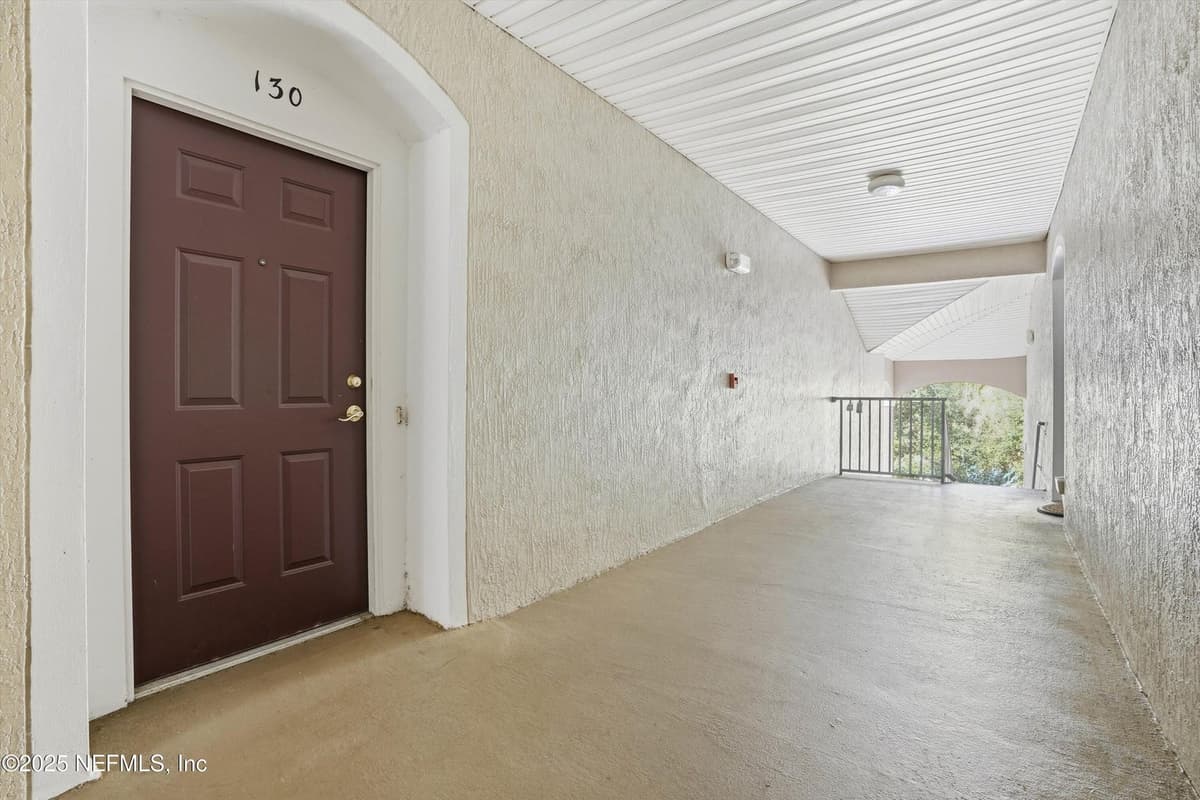 10550 BAYMEADOWS Road 130, Jacksonville, FL 32256 3