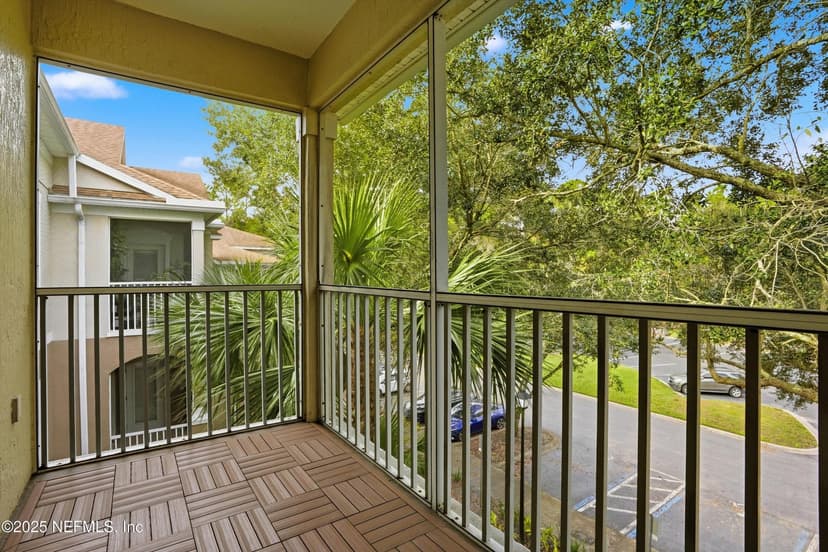 10550 BAYMEADOWS Road 130, Jacksonville, FL 32256