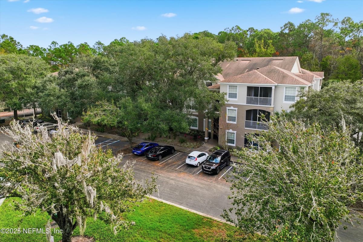 10550 BAYMEADOWS Road 130, Jacksonville, FL 32256 2