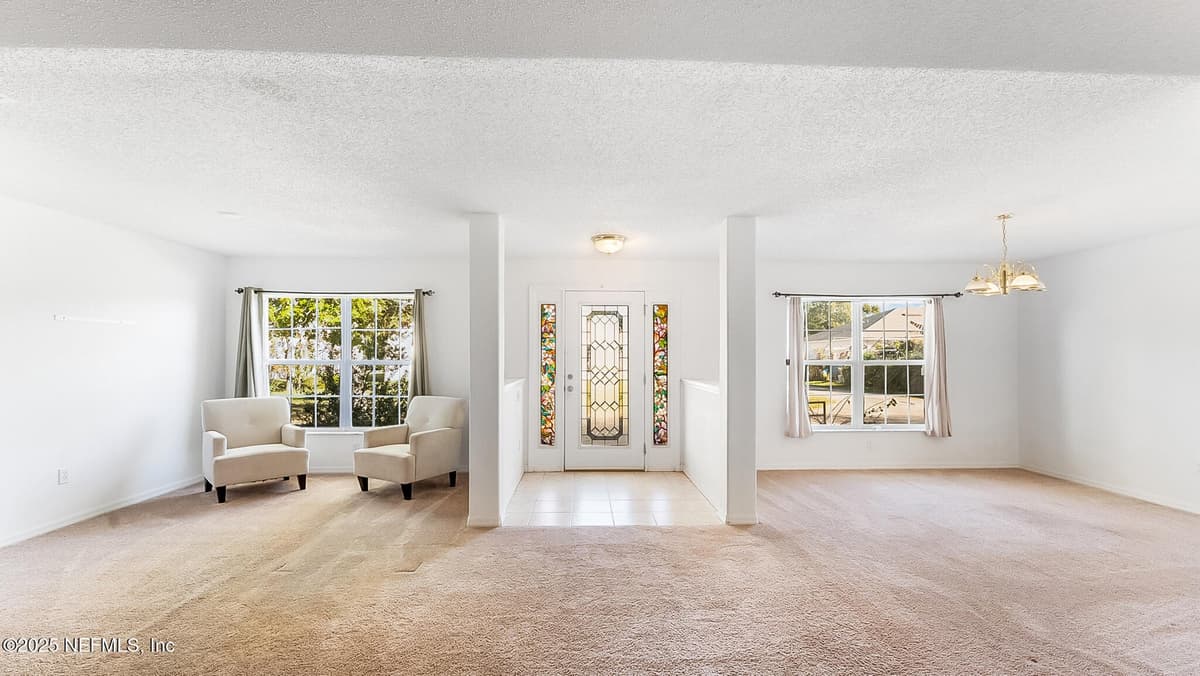 8 WHITE HURST Lane, Palm Coast, FL 32164 3