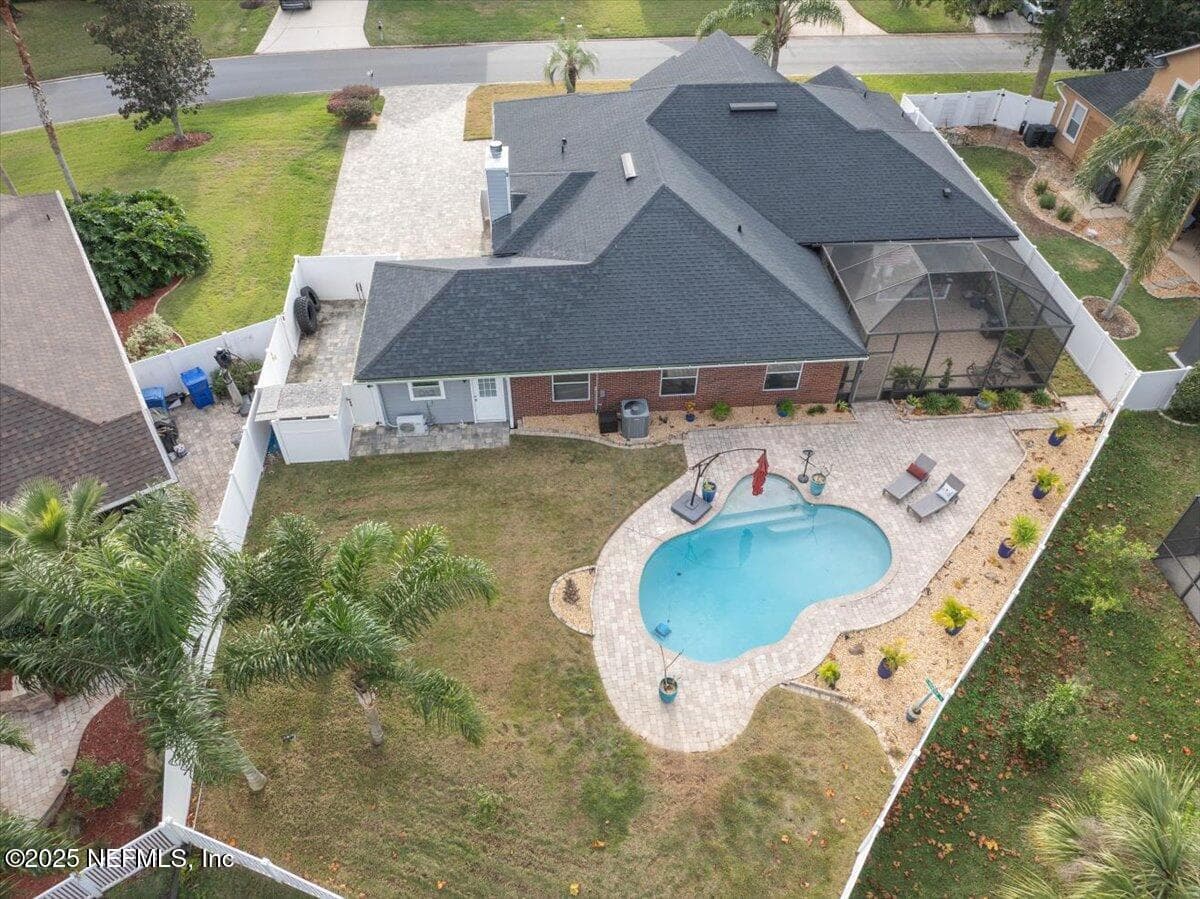 4032 LONICERA Loop, St. Johns, FL 32259 2