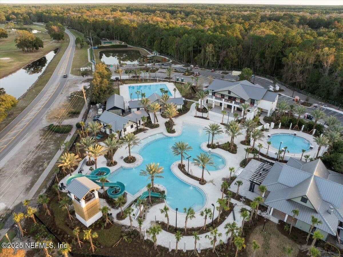 4032 LONICERA Loop, St. Johns, FL 32259 3