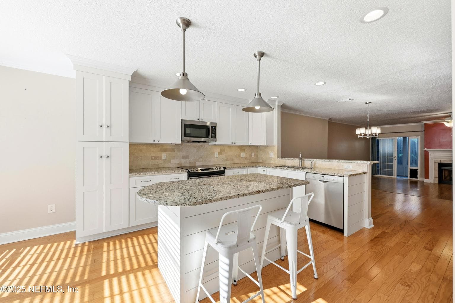 5215 SAN JOSE Boulevard 103, Jacksonville, FL 32207