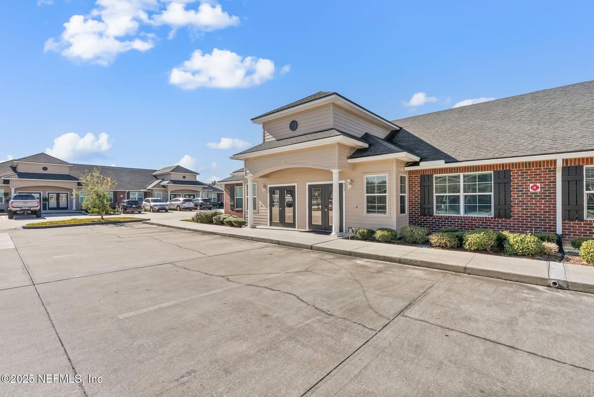 6100 GREENLAND Road 404, Jacksonville, FL 32258 2