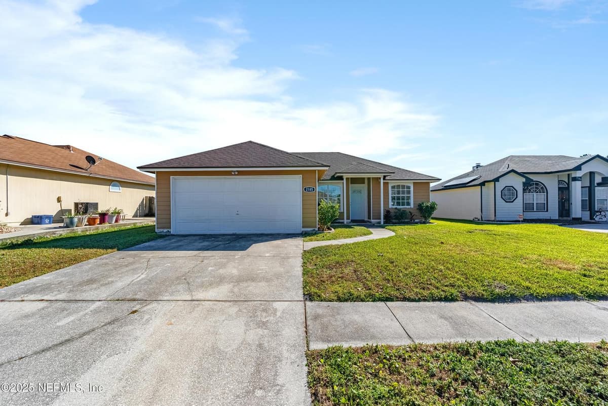 2185 KHAKI Court, Middleburg, FL 32068 3