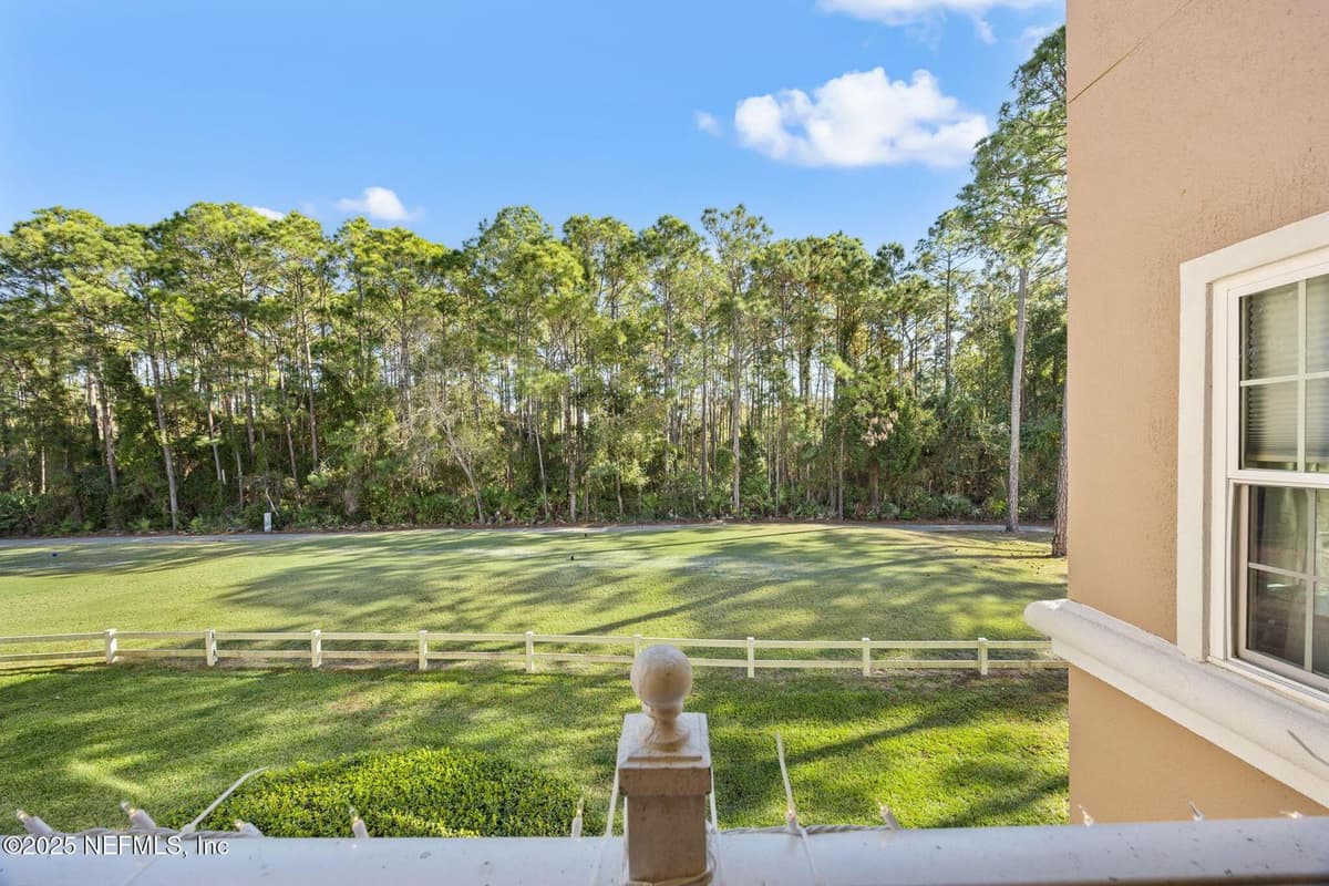 520 FLORIDA CLUB Boulevard 210, St. Augustine, FL 32084 3