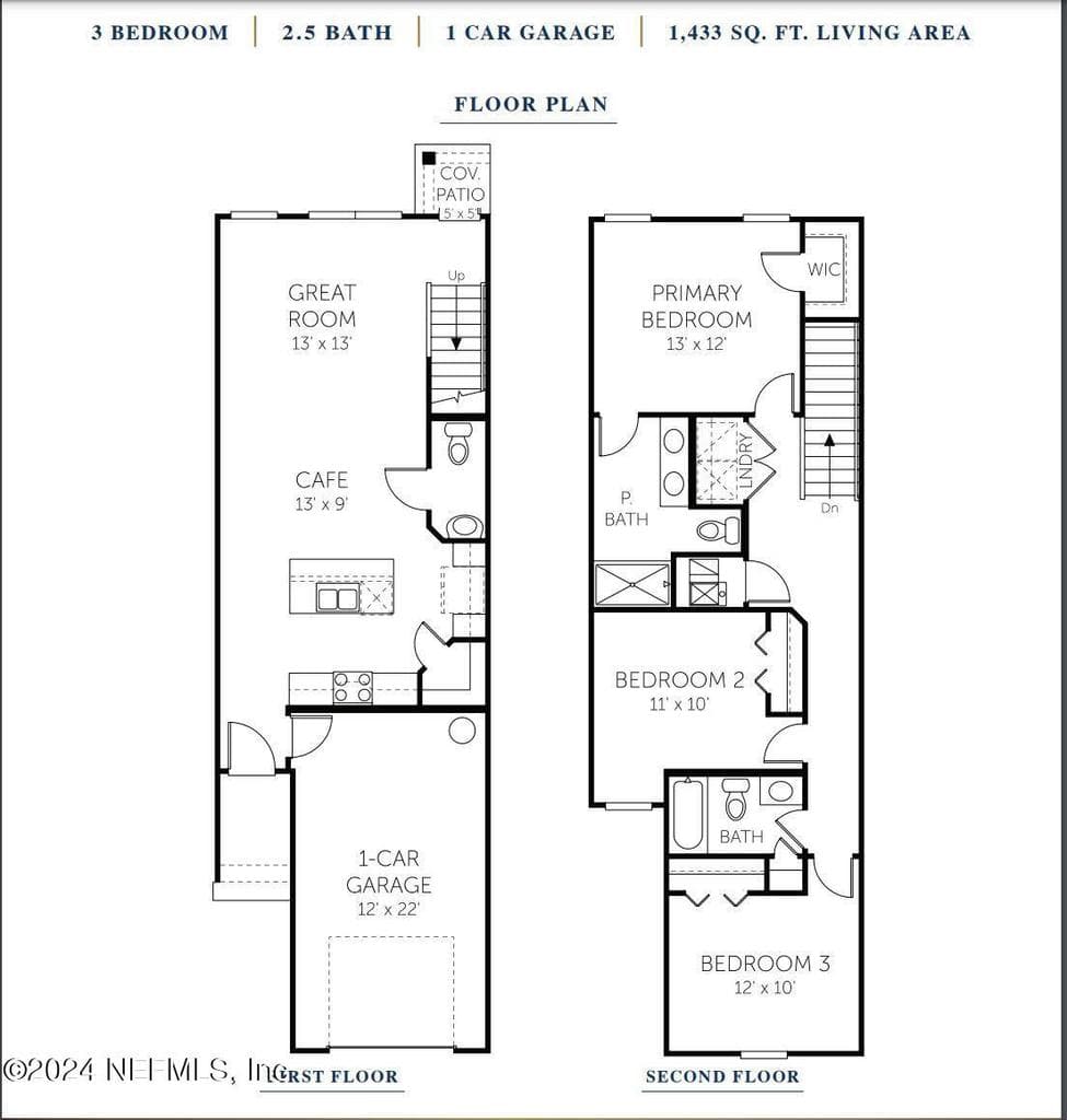 3817 ATHENIAN Way, Middleburg, FL 32068 2