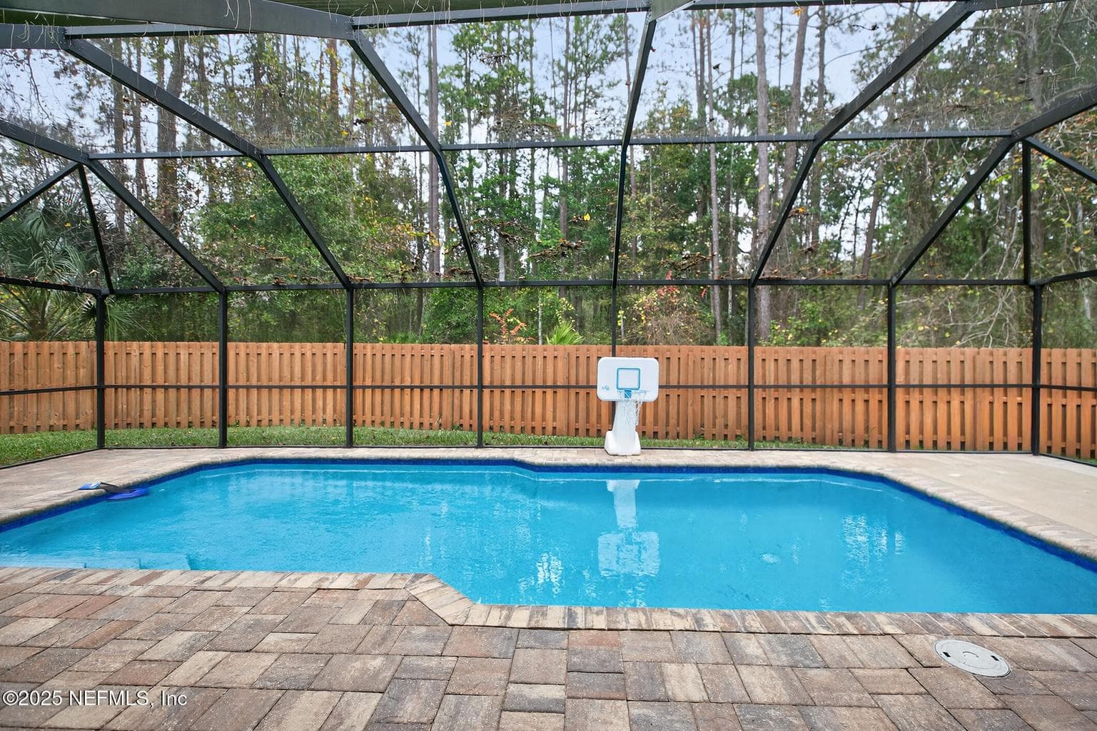 8810 TIMBERJACK Lane, Jacksonville, FL 32256