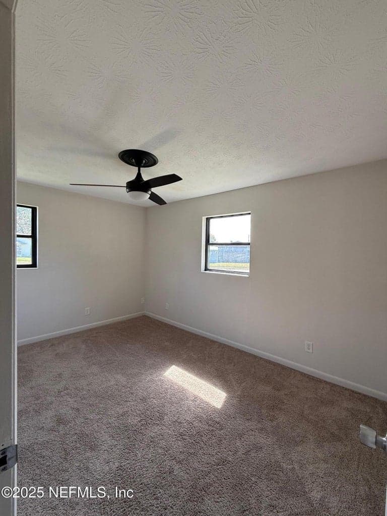 5445 GLORIANNE Drive, Jacksonville, FL 32207 3