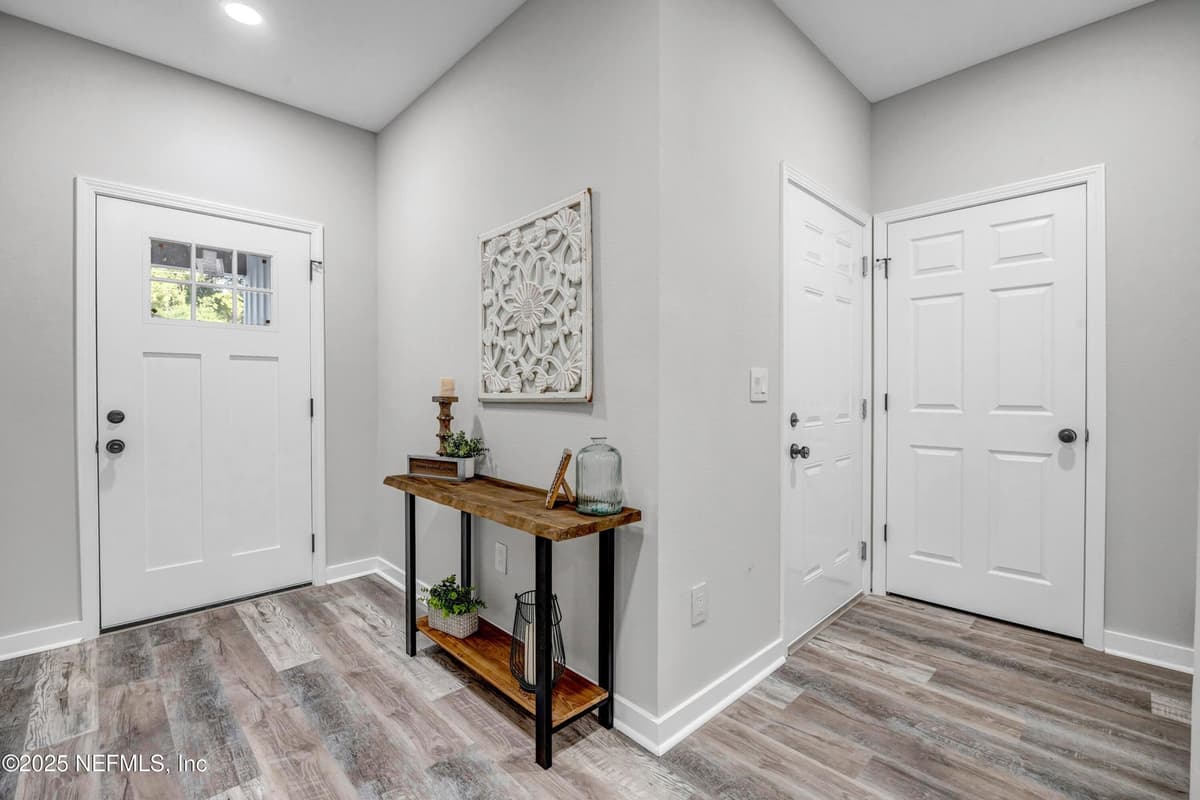 34 DELMONTE Street, Baldwin, FL 32234 3