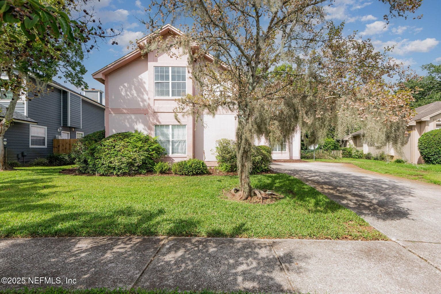 12759 TURTLE LAKE Lane, Jacksonville, FL 32246