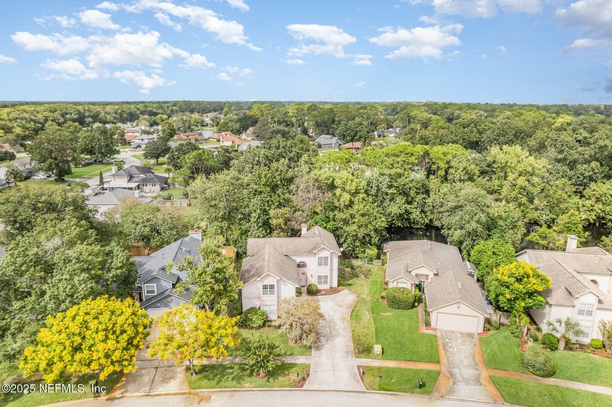 12759 TURTLE LAKE Lane, Jacksonville, FL 32246 3
