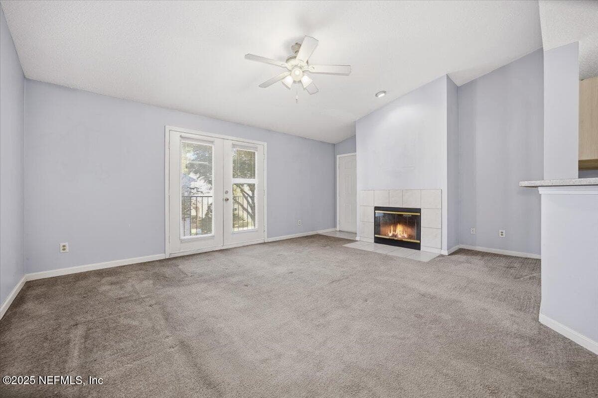 13715 RICHMOND PARK Drive N 507, Jacksonville, FL 32224 2