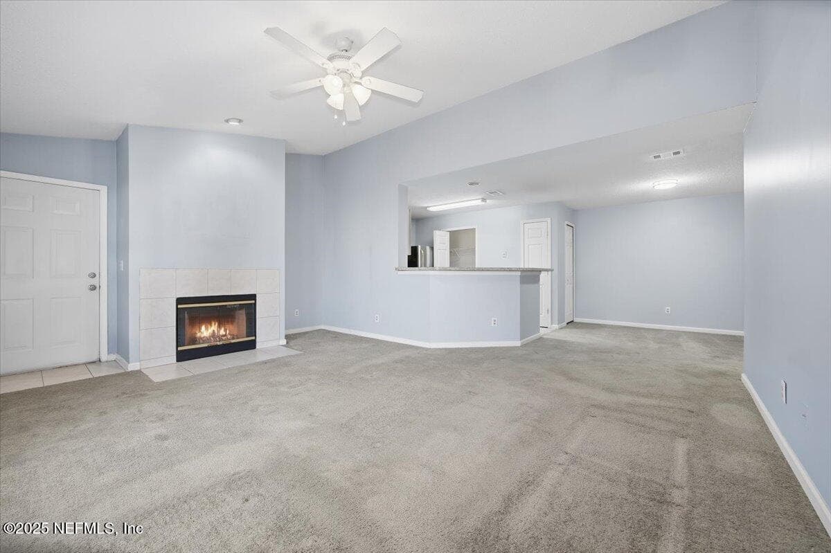 13715 RICHMOND PARK Drive N 507, Jacksonville, FL 32224 3