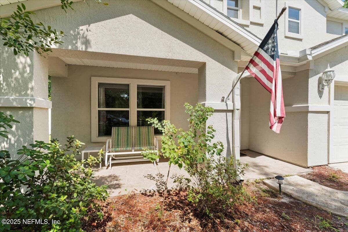 12770 MEGAN JEAN Court, Jacksonville, FL 32218 2