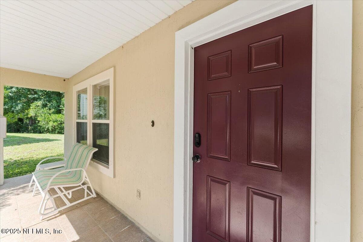 12770 MEGAN JEAN Court, Jacksonville, FL 32218 3