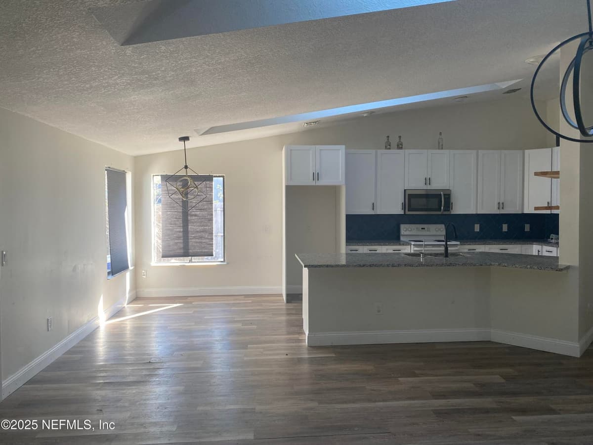 1341 BEAR RUN Boulevard, Orange Park, FL 32065 3
