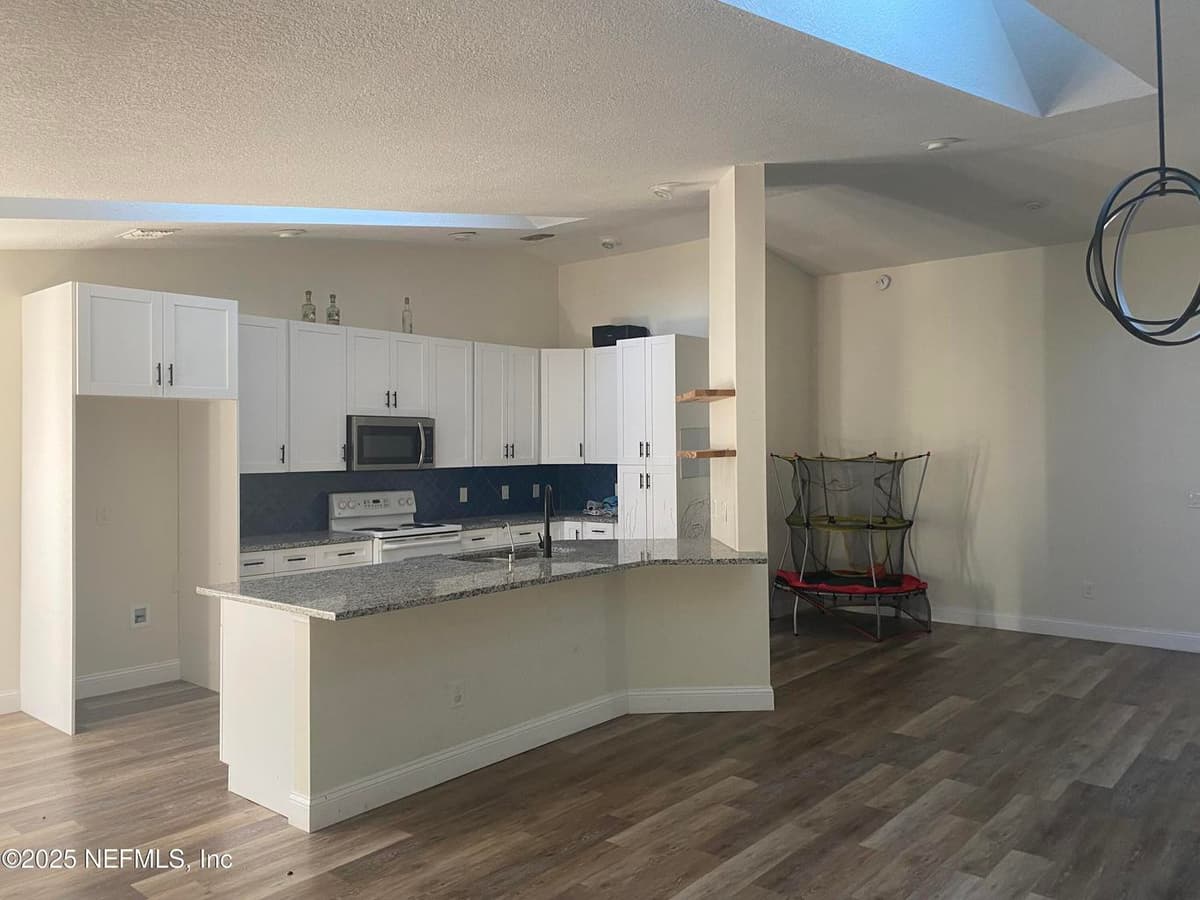 1341 BEAR RUN Boulevard, Orange Park, FL 32065 2