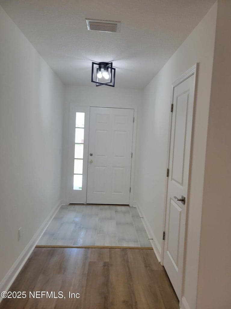 54356 JAMIE Drive, Callahan, FL 32011 2