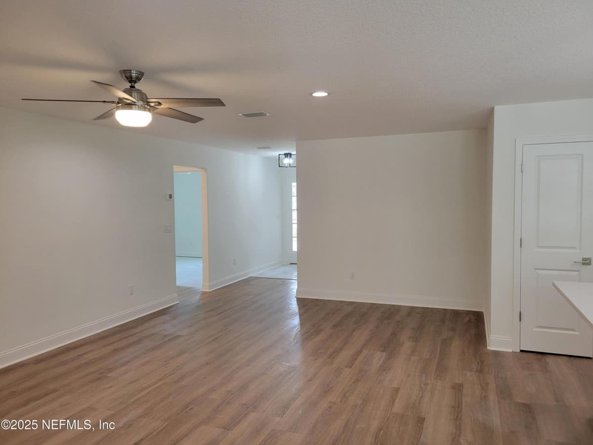 54356 JAMIE Drive, Callahan, FL 32011 3