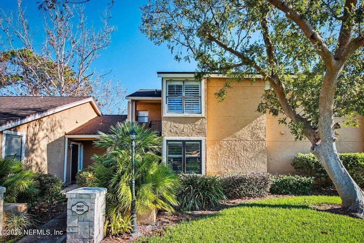 908 SHORELINE Circle, Ponte Vedra Beach, FL 32082 2