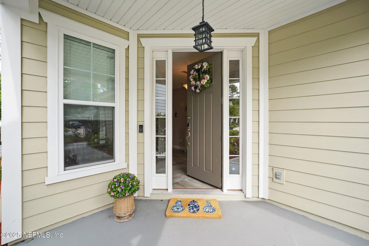 93 BISON Trail, Ponte Vedra, FL 32081 3