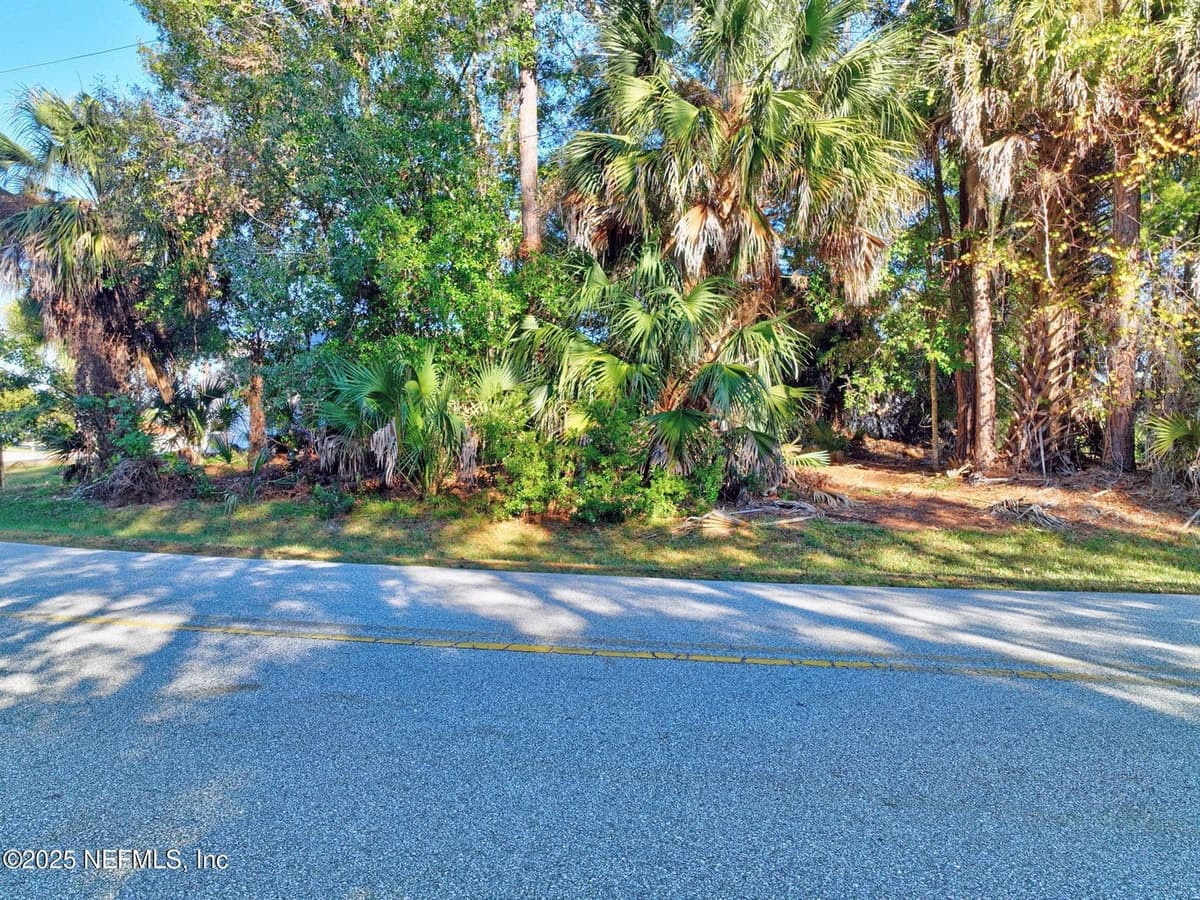 27 COLECHESTER Lane, Palm Coast, FL 32137 3