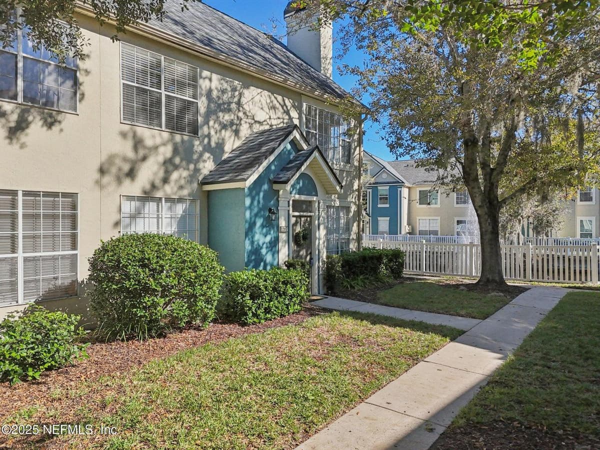 13700 RICHMOND PARK Drive N 1207, Jacksonville, FL 32224 2