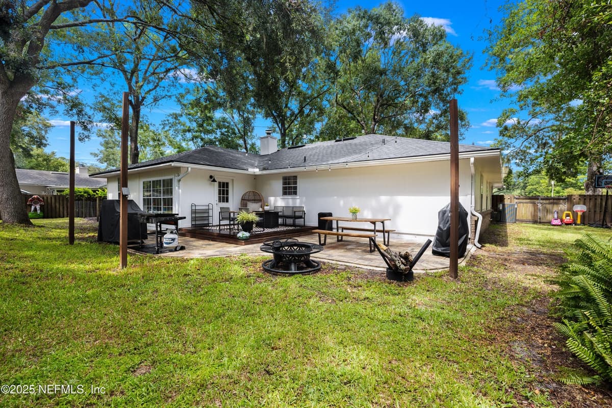 5263 ELLEN Court, St. Augustine, FL 32086 2