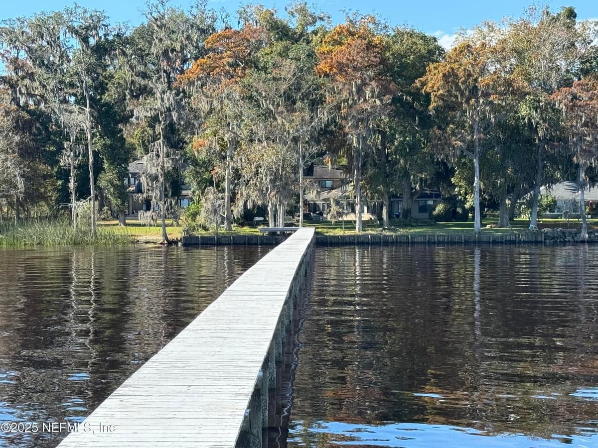 170 N RIDGE Drive, Fleming Island, FL 32003 2