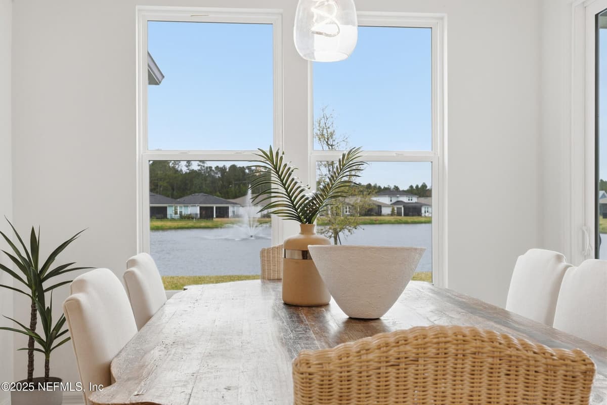 493 CONTINUUM Loop, Yulee, FL 32097 3