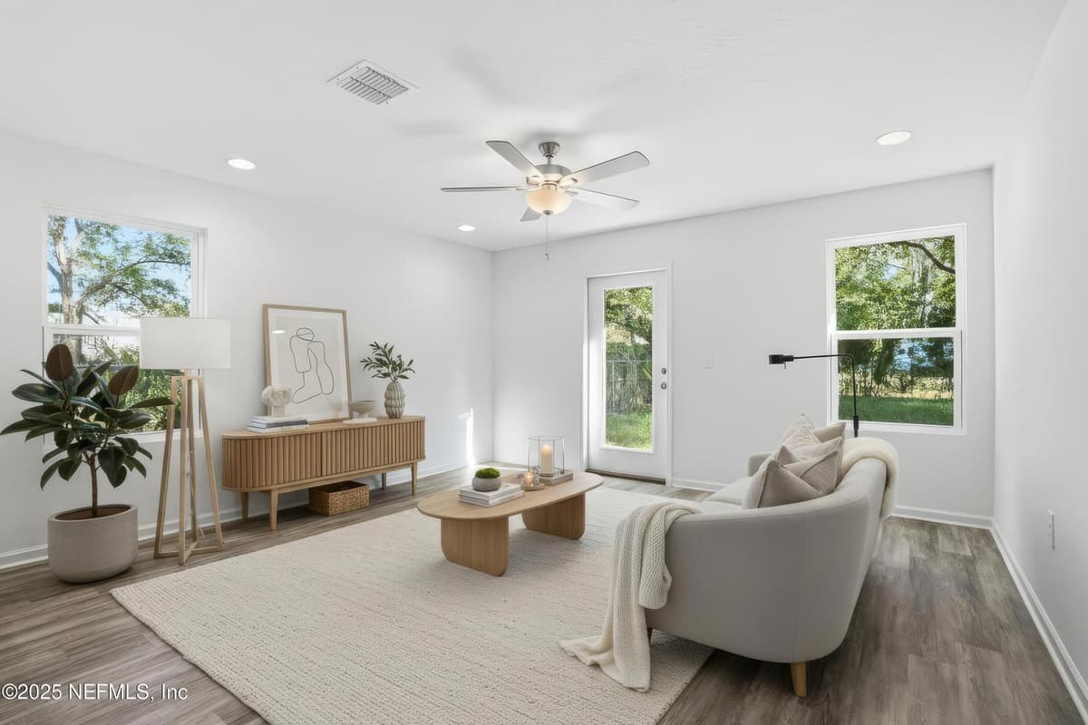 5124 SHENANDOAH Avenue, Jacksonville, FL 32254 3
