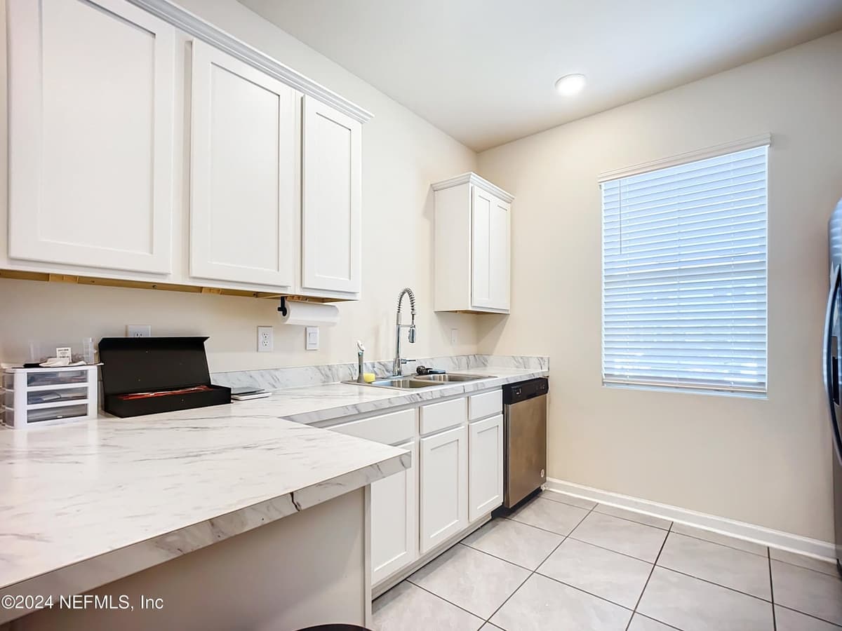2839 BLACK BUCK Circle, Jacksonville, FL 32225 3