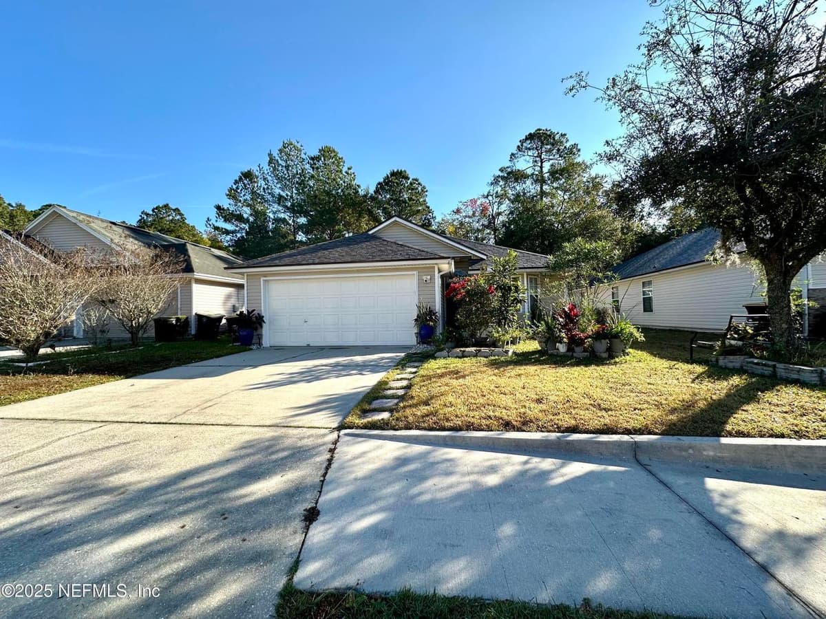 6881 MORSE OAKS Drive, Jacksonville, FL 32244 2