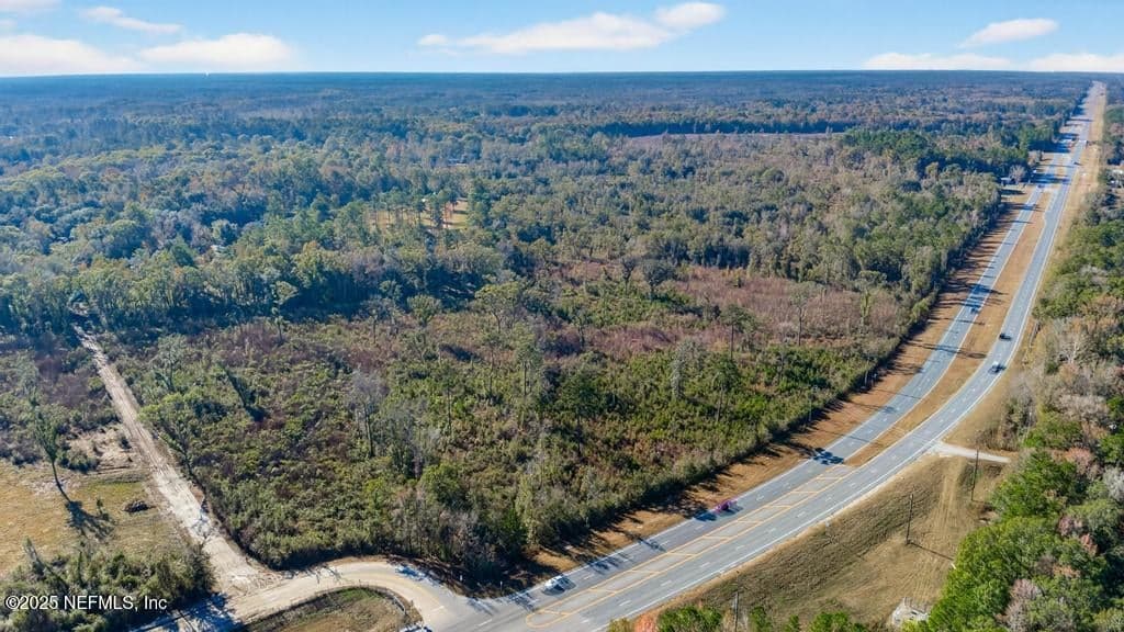 0 US HIGHWAY 301, Callahan, FL 32011 2