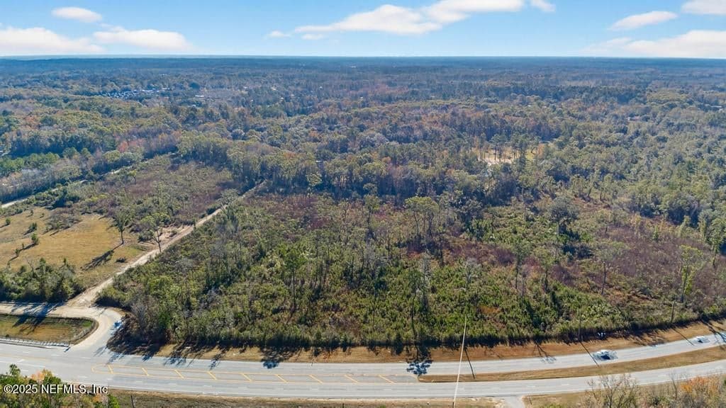 0 US HIGHWAY 301, Callahan, FL 32011 3
