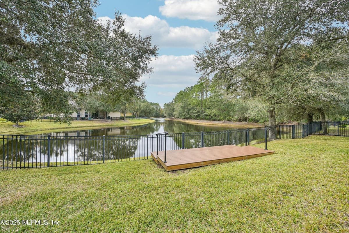 403 WILLOW WINDS Parkway, St. Johns, FL 32259 3
