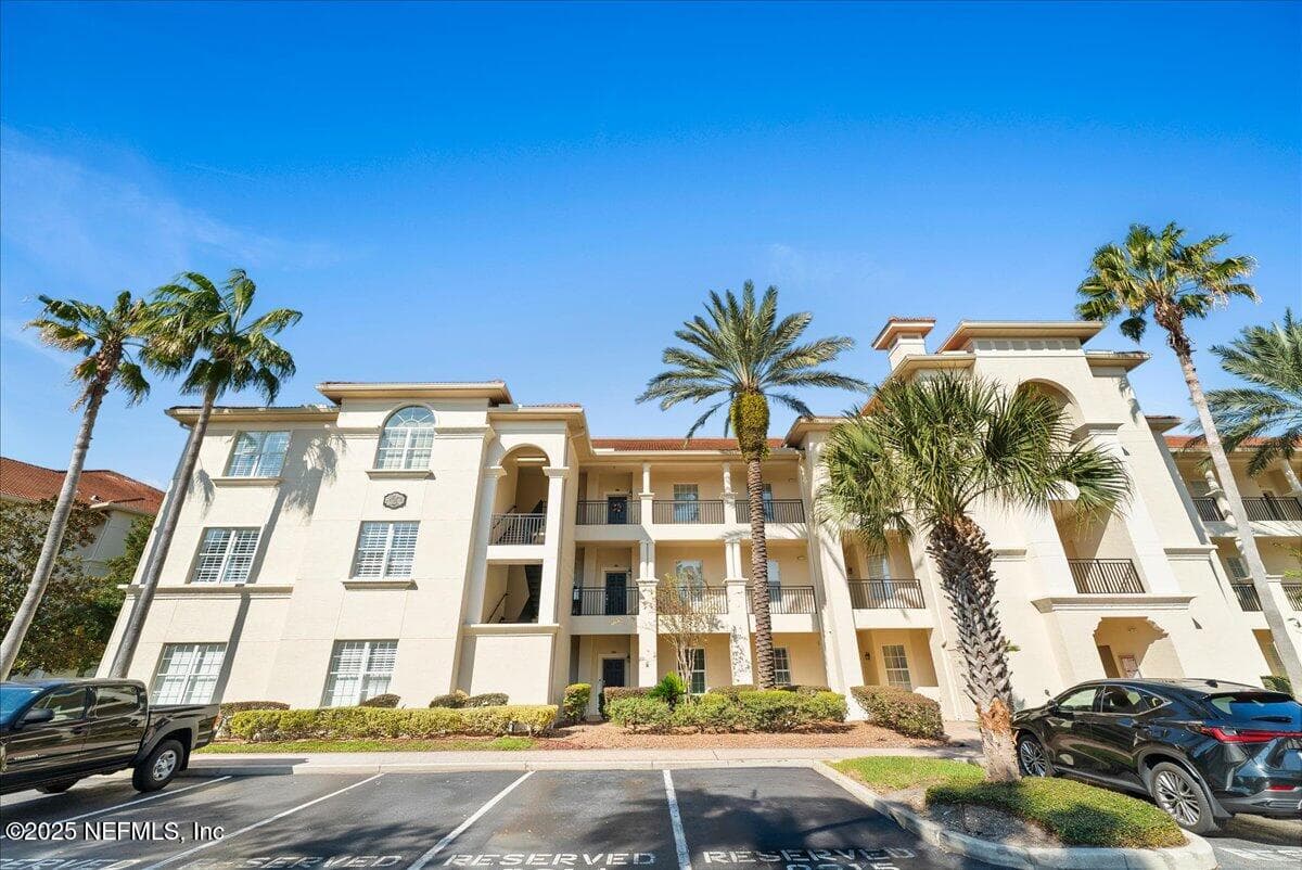 13846 ATLANTIC Boulevard 207, Jacksonville, FL 32225