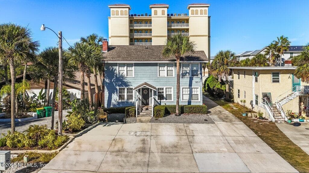123 18TH Avenue N, Jacksonville Beach, FL 32250 2