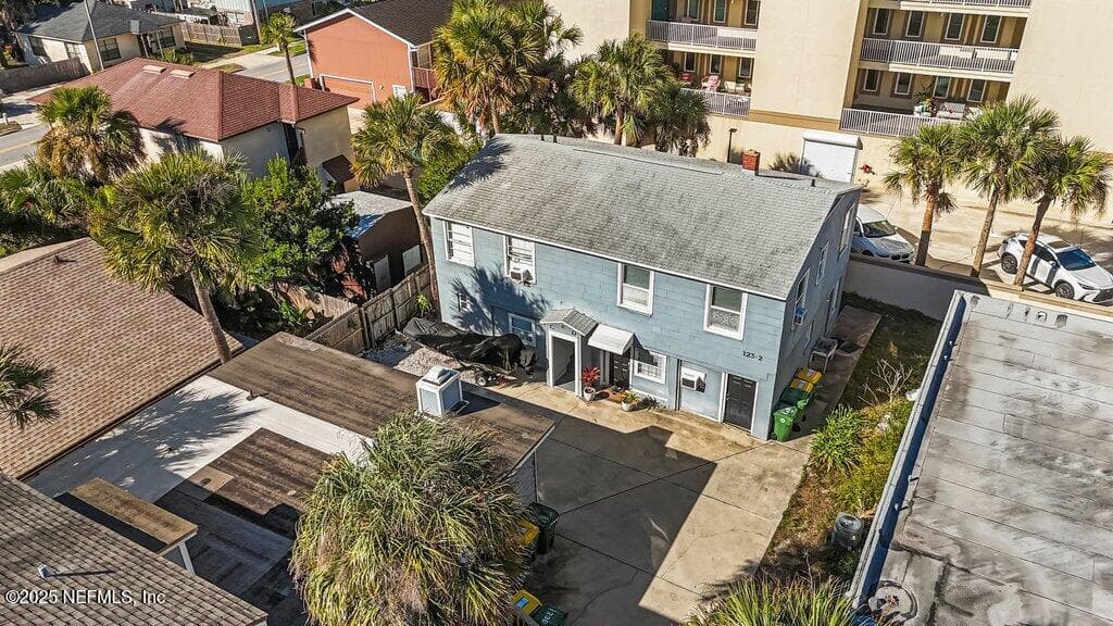 123 18TH Avenue N, Jacksonville Beach, FL 32250 3